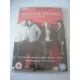 Gavin And Stacey : Complete BBC Series 1